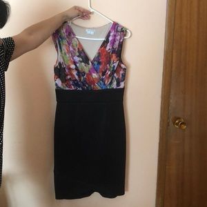 Dress for party